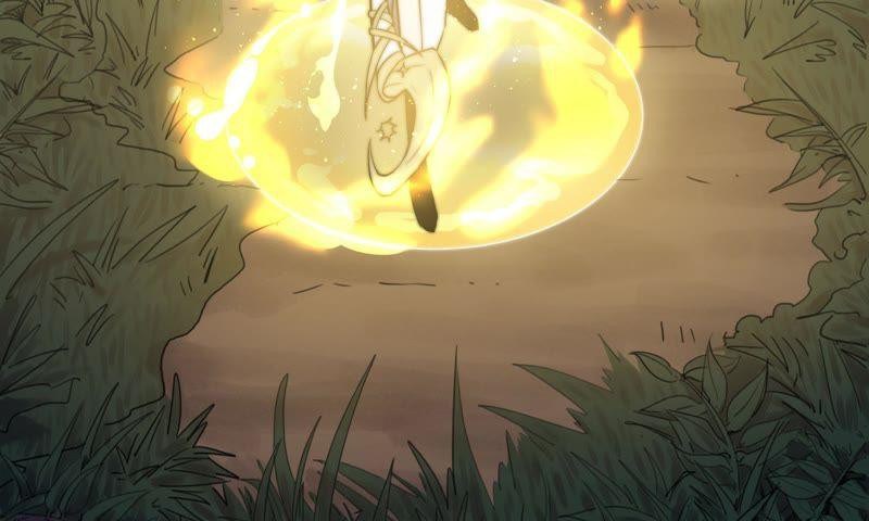 Fatal Code Chapter 29 Bahasa Indonesia